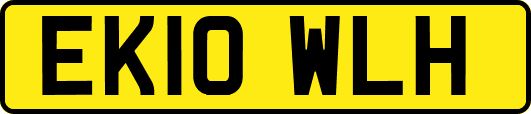 EK10WLH