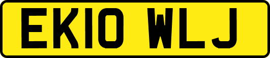 EK10WLJ