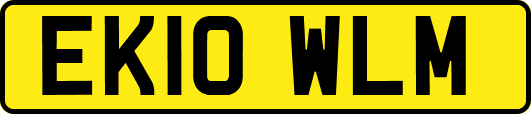 EK10WLM