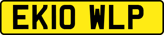 EK10WLP