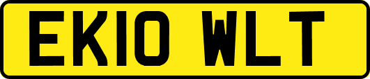 EK10WLT