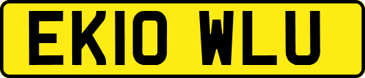 EK10WLU