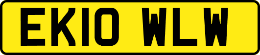 EK10WLW