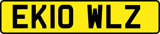 EK10WLZ