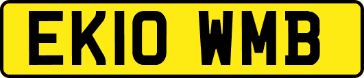 EK10WMB