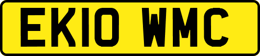 EK10WMC