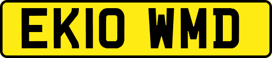 EK10WMD
