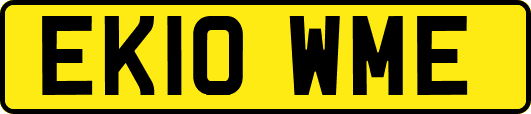EK10WME