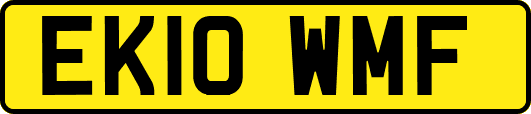 EK10WMF