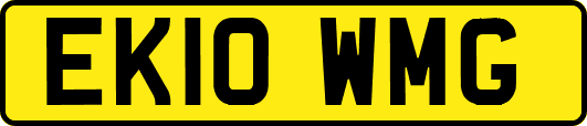 EK10WMG