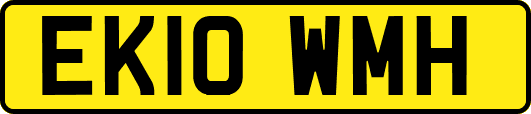 EK10WMH