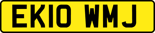 EK10WMJ