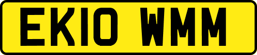 EK10WMM
