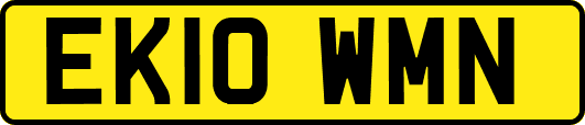 EK10WMN