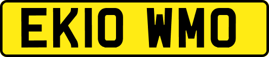 EK10WMO