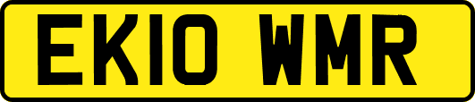 EK10WMR