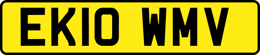 EK10WMV
