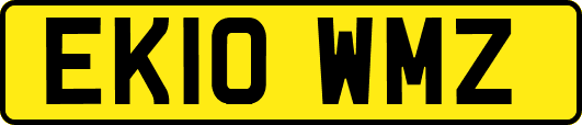 EK10WMZ