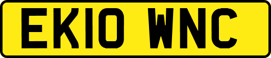 EK10WNC