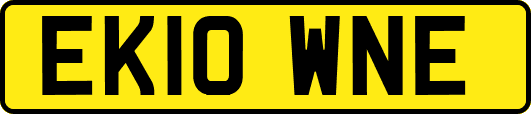 EK10WNE