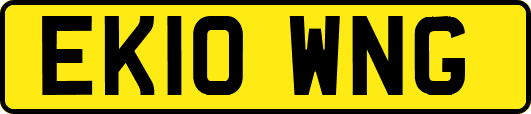EK10WNG
