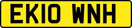 EK10WNH