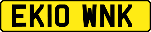 EK10WNK