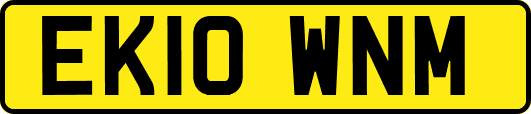 EK10WNM