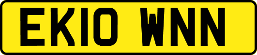 EK10WNN