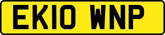 EK10WNP