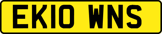 EK10WNS