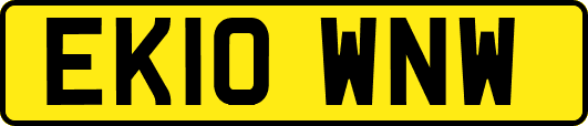 EK10WNW