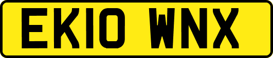 EK10WNX