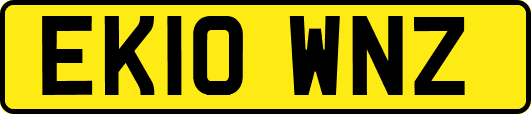 EK10WNZ