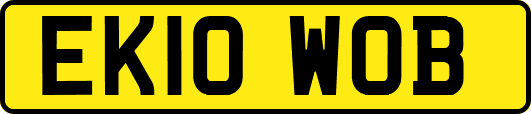 EK10WOB