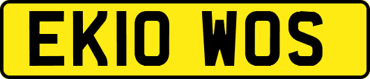 EK10WOS