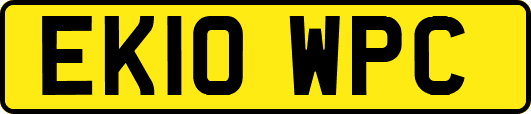 EK10WPC