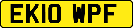 EK10WPF