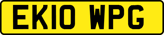 EK10WPG