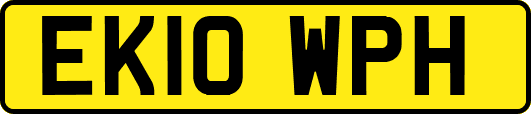 EK10WPH