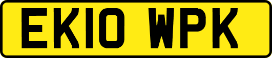EK10WPK