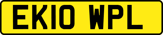 EK10WPL