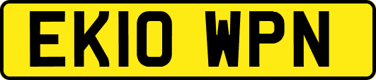 EK10WPN