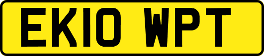 EK10WPT