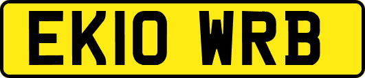 EK10WRB
