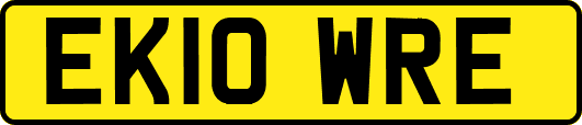 EK10WRE