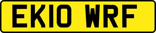 EK10WRF