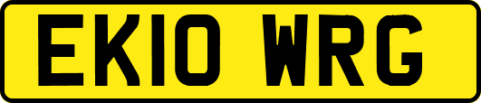 EK10WRG