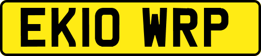 EK10WRP