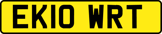 EK10WRT